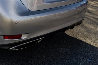 2013 Lexus GS 350 AWD - Photo 12 - Wyomissing, PA 19610