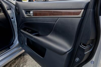 2013 Lexus GS 350 AWD - Photo 49 - Wyomissing, PA 19610