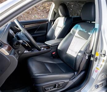 2013 Lexus GS 350 AWD - Photo 23 - Wyomissing, PA 19610