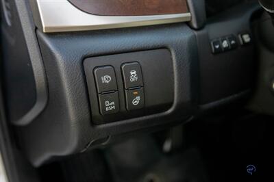 2013 Lexus GS 350 AWD - Photo 30 - Wyomissing, PA 19610