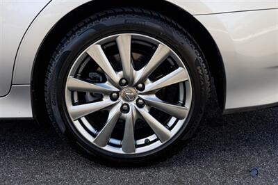 2013 Lexus GS 350 AWD - Photo 8 - Wyomissing, PA 19610