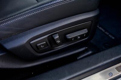 2013 Lexus GS 350 AWD - Photo 47 - Wyomissing, PA 19610