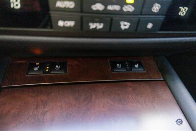 2013 Lexus GS 350 AWD - Photo 34 - Wyomissing, PA 19610