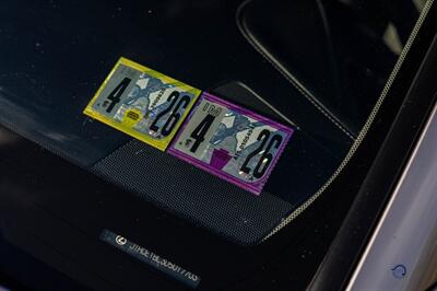 2013 Lexus GS 350 AWD - Photo 22 - Wyomissing, PA 19610