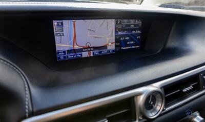 2013 Lexus GS 350 AWD - Photo 35 - Wyomissing, PA 19610
