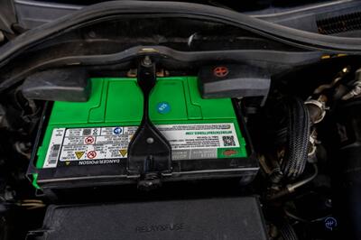 2013 Lexus GS 350 AWD - Photo 52 - Wyomissing, PA 19610