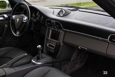 2006 Porsche 911 Carrera 4S - Photo 64 - Wyomissing, PA 19610