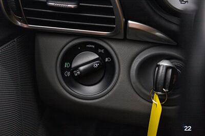 2006 Porsche 911 Carrera 4S - Photo 48 - Wyomissing, PA 19610