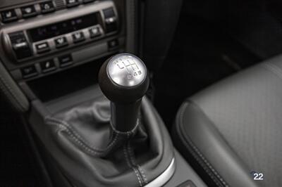 2006 Porsche 911 Carrera 4S - Photo 55 - Wyomissing, PA 19610