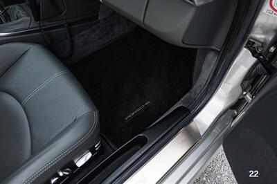 2006 Porsche 911 Carrera 4S - Photo 68 - Wyomissing, PA 19610