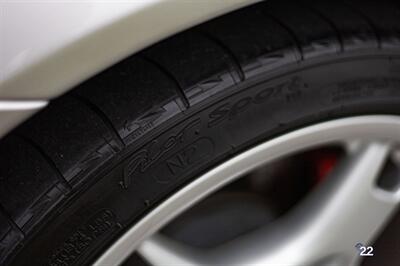 2006 Porsche 911 Carrera 4S - Photo 32 - Wyomissing, PA 19610