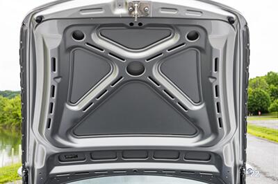 2006 Porsche 911 Carrera 4S - Photo 71 - Wyomissing, PA 19610