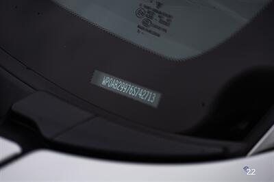 2006 Porsche 911 Carrera 4S - Photo 21 - Wyomissing, PA 19610