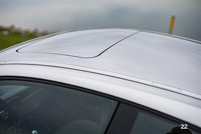 2006 Porsche 911 Carrera 4S - Photo 20 - Wyomissing, PA 19610