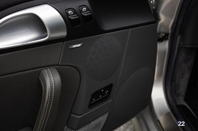 2006 Porsche 911 Carrera 4S - Photo 47 - Wyomissing, PA 19610