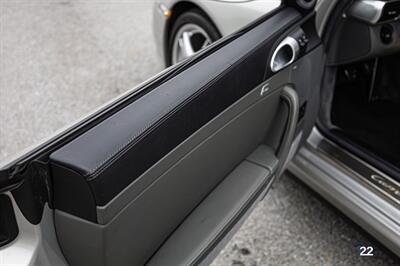 2006 Porsche 911 Carrera 4S - Photo 46 - Wyomissing, PA 19610