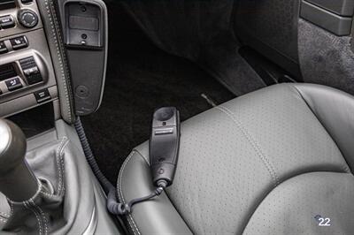 2006 Porsche 911 Carrera 4S - Photo 58 - Wyomissing, PA 19610