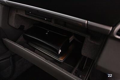 2006 Porsche 911 Carrera 4S - Photo 69 - Wyomissing, PA 19610