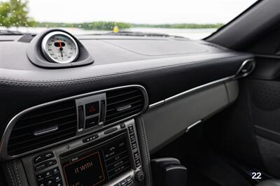2006 Porsche 911 Carrera 4S - Photo 53 - Wyomissing, PA 19610