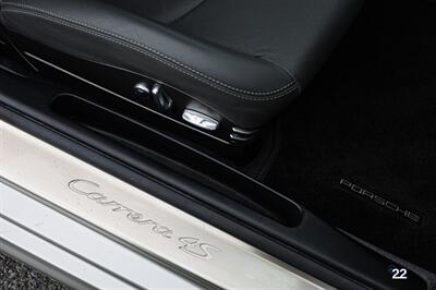 2006 Porsche 911 Carrera 4S - Photo 63 - Wyomissing, PA 19610