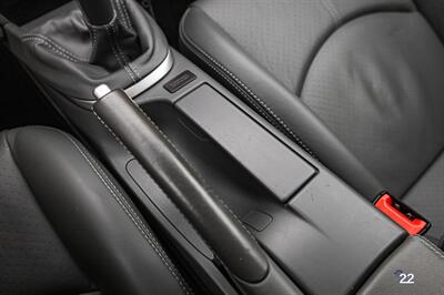 2006 Porsche 911 Carrera 4S - Photo 56 - Wyomissing, PA 19610
