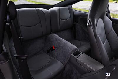 2006 Porsche 911 Carrera 4S - Photo 66 - Wyomissing, PA 19610