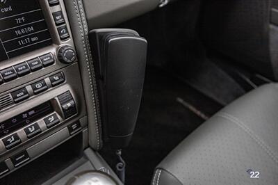 2006 Porsche 911 Carrera 4S - Photo 57 - Wyomissing, PA 19610