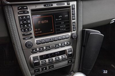 2006 Porsche 911 Carrera 4S - Photo 54 - Wyomissing, PA 19610