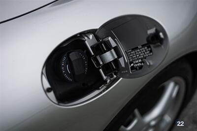 2006 Porsche 911 Carrera 4S - Photo 33 - Wyomissing, PA 19610