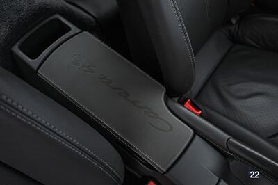 2006 Porsche 911 Carrera 4S - Photo 67 - Wyomissing, PA 19610