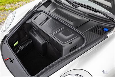 2006 Porsche 911 Carrera 4S - Photo 72 - Wyomissing, PA 19610