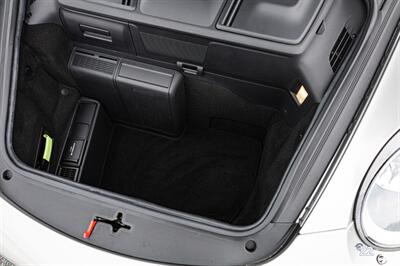 2006 Porsche 911 Carrera 4S - Photo 70 - Wyomissing, PA 19610