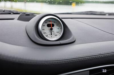 2006 Porsche 911 Carrera 4S - Photo 52 - Wyomissing, PA 19610