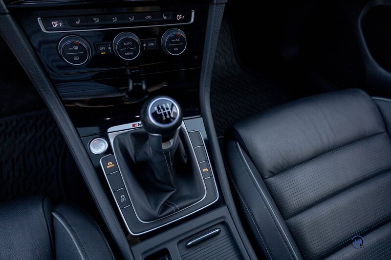 2019 Volkswagen Golf R Spektrum   - Photo 33 - Wyomissing, PA 19610