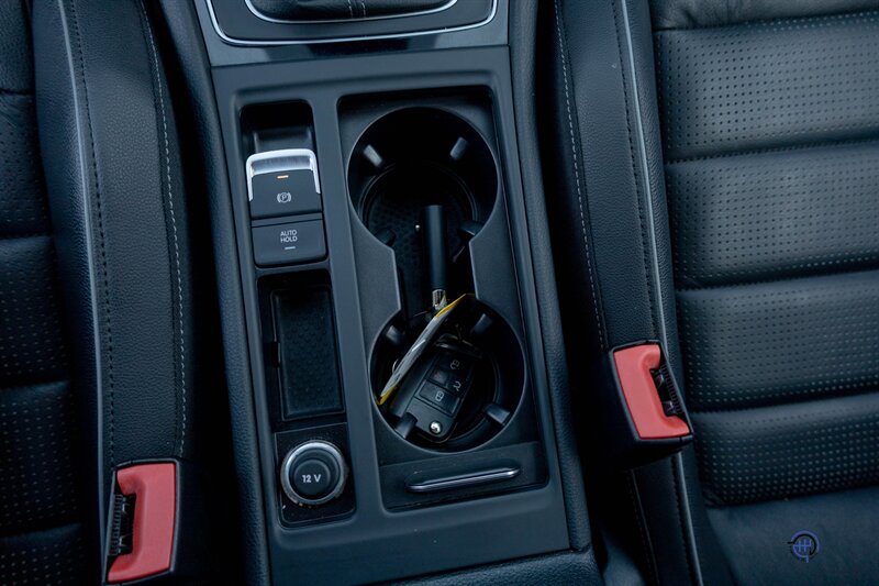 2019 Volkswagen Golf R Spektrum   - Photo 34 - Wyomissing, PA 19610