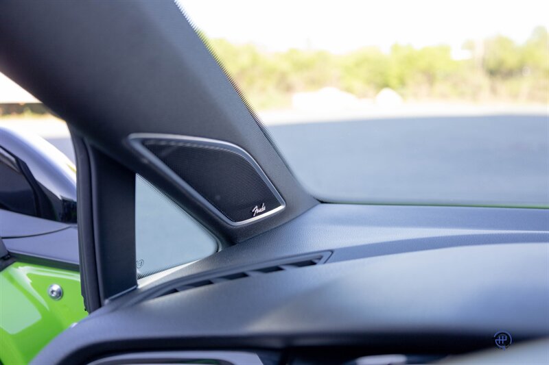 2019 Volkswagen Golf R Spektrum   - Photo 30 - Wyomissing, PA 19610