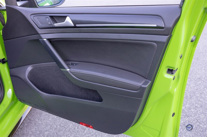 2019 Volkswagen Golf R Spektrum   - Photo 48 - Wyomissing, PA 19610