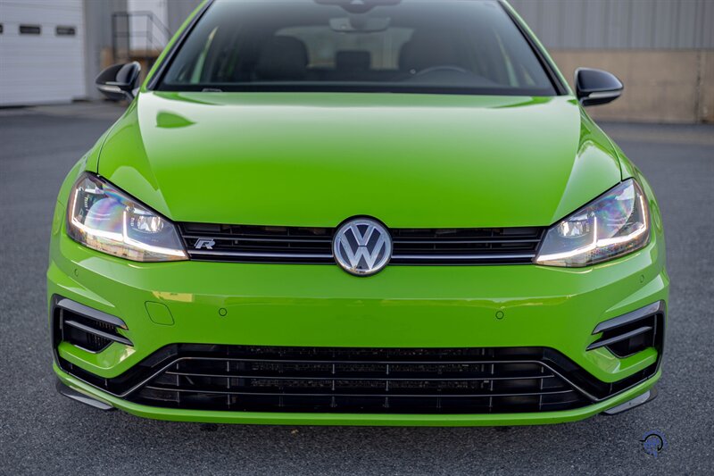 2019 Volkswagen Golf R Spektrum   - Photo 20 - Wyomissing, PA 19610