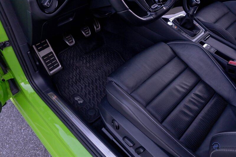 2019 Volkswagen Golf R Spektrum   - Photo 27 - Wyomissing, PA 19610