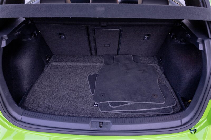 2019 Volkswagen Golf R Spektrum   - Photo 40 - Wyomissing, PA 19610