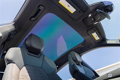 2022 Audi e-tron GT - Photo 67 - Wyomissing, PA 19610