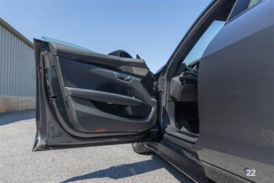 2022 Audi e-tron GT - Photo 59 - Wyomissing, PA 19610