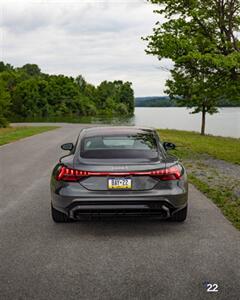 2022 Audi e-tron GT - Photo 15 - Wyomissing, PA 19610