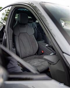 2022 Audi e-tron GT - Photo 38 - Wyomissing, PA 19610