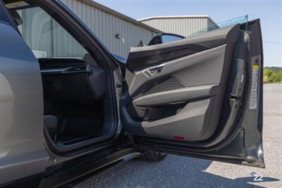 2022 Audi e-tron GT - Photo 61 - Wyomissing, PA 19610