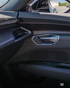 2022 Audi e-tron GT - Photo 70 - Wyomissing, PA 19610