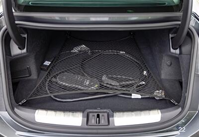 2022 Audi e-tron GT - Photo 55 - Wyomissing, PA 19610