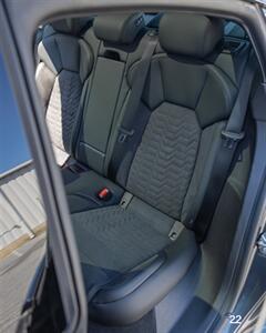 2022 Audi e-tron GT - Photo 63 - Wyomissing, PA 19610