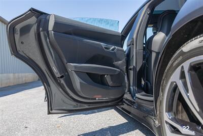 2022 Audi e-tron GT - Photo 60 - Wyomissing, PA 19610