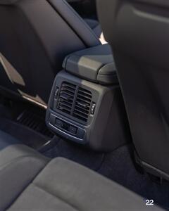 2022 Audi e-tron GT - Photo 62 - Wyomissing, PA 19610